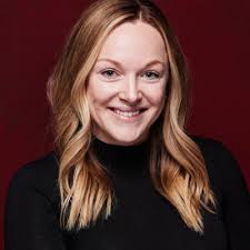 Shawon Carlstrom, PE posted