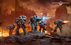 نتیجه جستجوی لغت [heresy] در گوگل