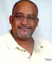 Basil Nathaniel Ingraham