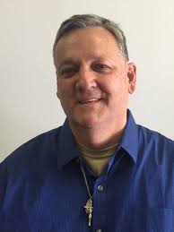 Fayette Board of Education Candidates Q and A