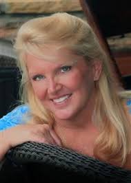 Summer Neel Obituary (1961