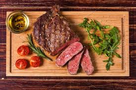 Ribeye Steak In 2020 Ribeye Steak Steak Ribeye