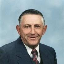 Lynn Spencer Obituary