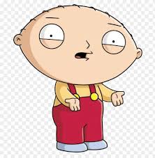 Bondai vinilos decorativos cocina comedor tazas de cafe $ 1.188. Download Padre De Familia Png Free Png Images Toppng