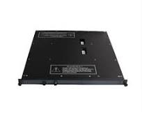 TRICONEX 7400208B-020 DI BASEPLATE Wholesale,TRICONEX ...