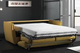 Schlafsofa Kentucky Mit Lattenrost Und Matratze Schlafsofa Mit Matratze Sofa Bettsofa Mit Matratze