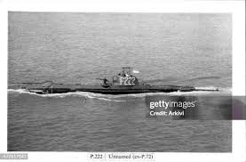 Image result for SEA 222