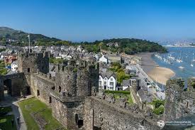 Britische landschaft snowdonia natur england. Unser Kleiner Roadtrip Durch Wales Werbung Roadtrip Wales Reisen