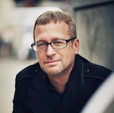 Amazon.com: Hand In The Till (The Derry Women Series): 9781478196792:  Hansen, Gerald: 圖書