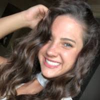 20+ "Julia Clouse" profiles