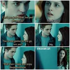 Pin by Kayleigh Hunter