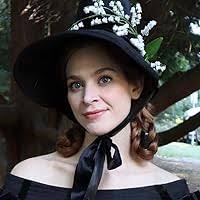 Beyond Vanity: The History and Power of Hairdressing by Elizabeth L. Block 