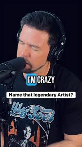 Dylan Lock #crazy IOldies Goldie Oldies #oldies #cover #song