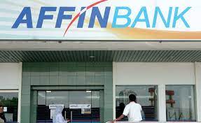 The bank serves both retail and corporate customers. Affin Bank S 4q19 Earnings Down 15 Proposes 7 Sen Dividend