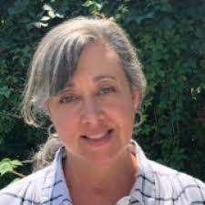 Rhonda Katz's Instagram, Twitter & Facebook