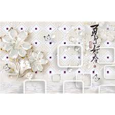 ✓ free for commercial use ✓ high quality images. 3d Wall Paper Wallpaper Jade Design Price 3d Wall Wallpaper White Flower 3d Wall Murals Wallpaper Buy 3d Wall Paper Wallpaper Price 3d Wall Wallpaper 3d Wall Murals Wallpaper Product On Alibaba Com