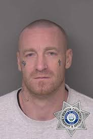 Sweet Home truck driver pleads guilty to criminally negligent homicide