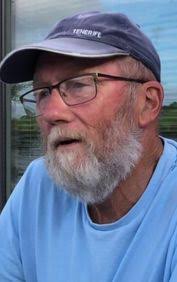 Condolence Book for Eamonn Fitzpatrick (Togher, Cork)