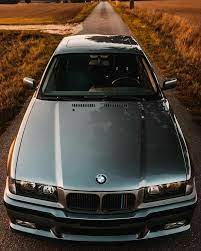 Pin De Talha Em Luxury Car Wallpapers Bmw Esportiva Bmw Automoveis