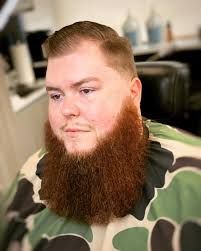 HELLO EVERYONE MY NAME IS JAVIER IM A BARBER AT BIG BOSS BARBERSHOP  DOWNTOWN AURORA! IF ANYONE NEEDS A BARBER IM AVAILABLE. Instagram:  Ogjavireyes Booking: javierreyes.Setmore.com