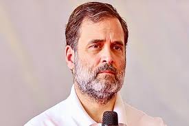 INTERVIEW| I Would love To Court Someone On Top Of Eiffel Tower: Olympian  Manu Bhaker