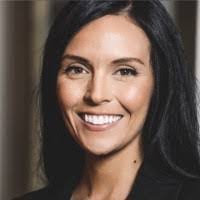 Rochelle Norton's Instagram, Twitter & Facebook