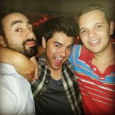 Tilgate and Furnace Green Councillor Duncan Crow: UKIP Crawley Councillor  pockets £512 per hour for a whole year of Council meetings