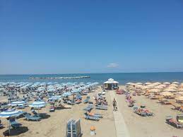Lido San Giuliano Rimini Italy Top Tips Before You Go Tripadvisor Trip Advisor Rimini Lido