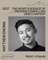 Aaron Augustine Cuison