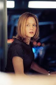 Pin On Movies Moments I Love