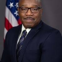 200+ "Yarborough" profiles