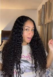 Yayathestar (@yayathestar_)'s videos with original sound