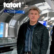 ARD Mediathek - News update