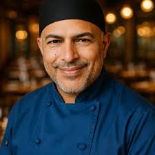 Can someone please recommend new born photographer? Thanks