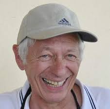 Vandœuvre-lès-Nancy. Bien vieillir à Vandœuvre, la vie continue