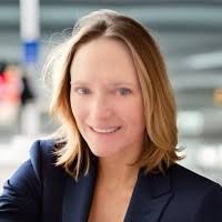 600+ "Vicky Martin" profiles