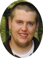 Obituaries for Chambersburg, PA & Greater Franklin County