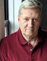 CAST FOR THIS PRODUCTION