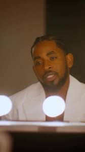 Daniel Augustin Original