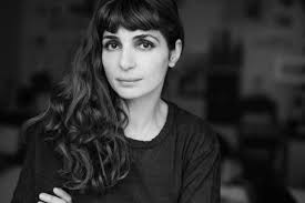 Agentur Danilow › admin_NathalieDanilow