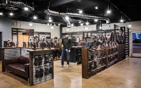 Photo & Media Showroom