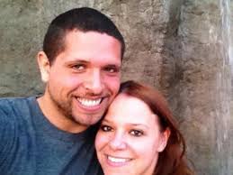 Memories of Bonnie L Shavkey