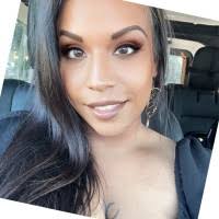 10+ "Jessica Deitz" profiles