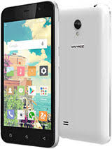 · now tap the setting's icon from your home screen. How To Unlock Pattern Lock On Gionee Pioneer P3s Wikitechsolutions