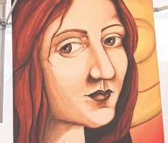 Maroon Life — New Students Guide 2024 by The Battalion