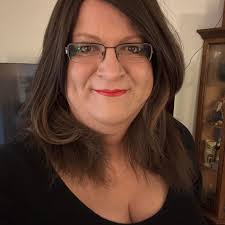 Revolutionary war documentary voiceover cast