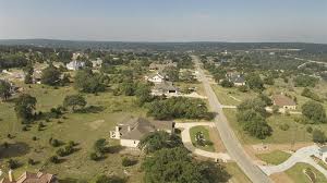Cedar knoll builders' century oak is the perfect community for new homes in oxford pa. Vintage Oaks Builders New Home Communities Perry Homes