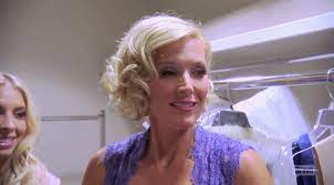 Game Of Crowns Recap Restraining Orders Episode 8 Reality Tv Hollywood Her Hair