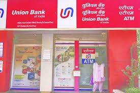 Find ifsc code, micr code, address, and contact details, etc. Union Bank Of India Rating Hold Operating Performance Muted For Merged Entity The Financial Express
