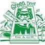 The Green Door from www.greendoorlive.com